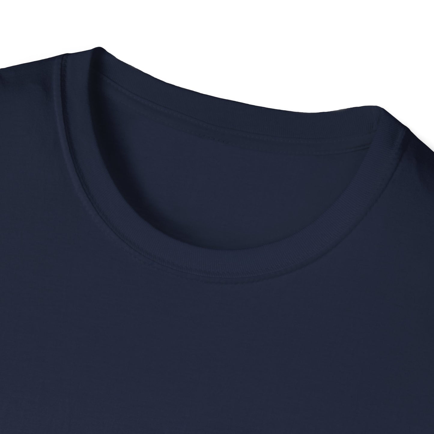 'Day/Night - Yin/Yang' t-shirt