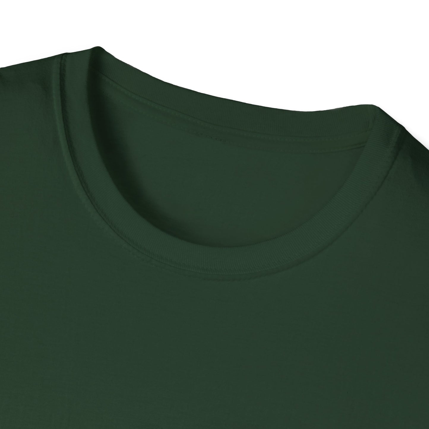 'Day/Night - Yin/Yang' t-shirt