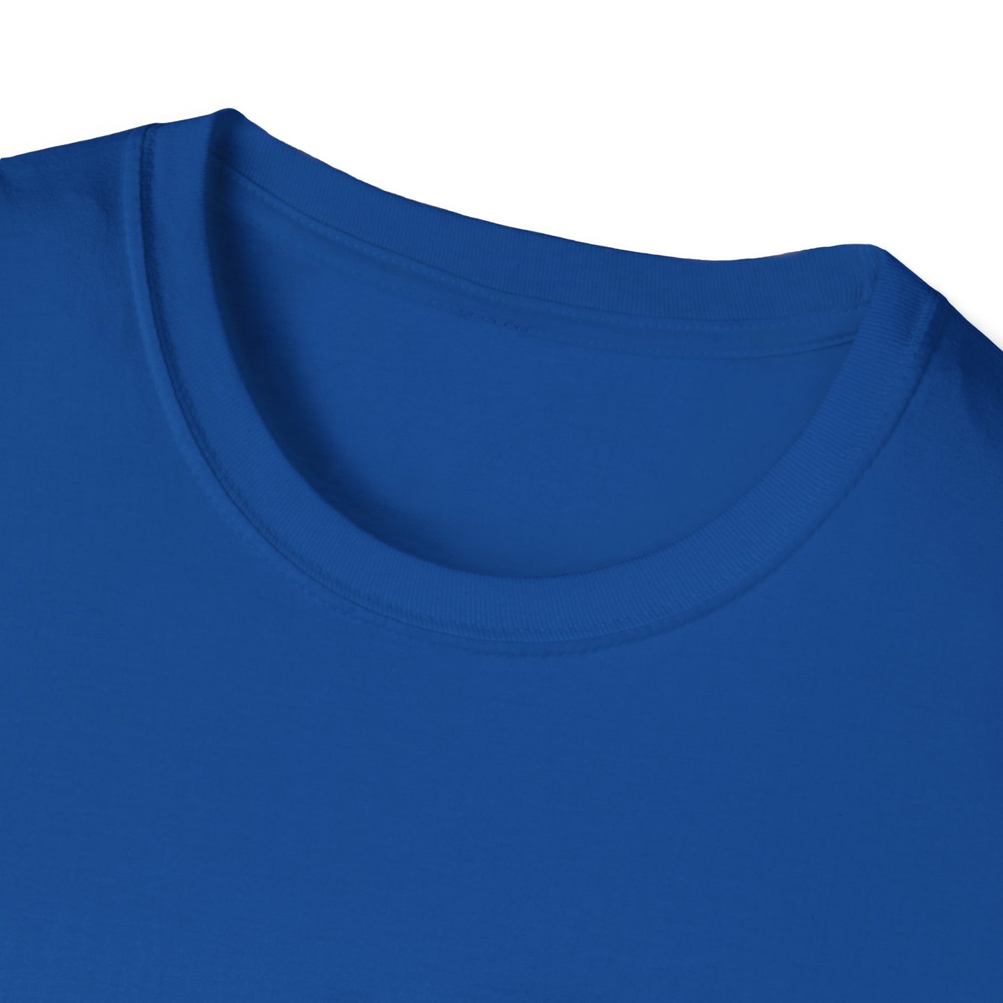 'Day/Night - Yin/Yang' t-shirt