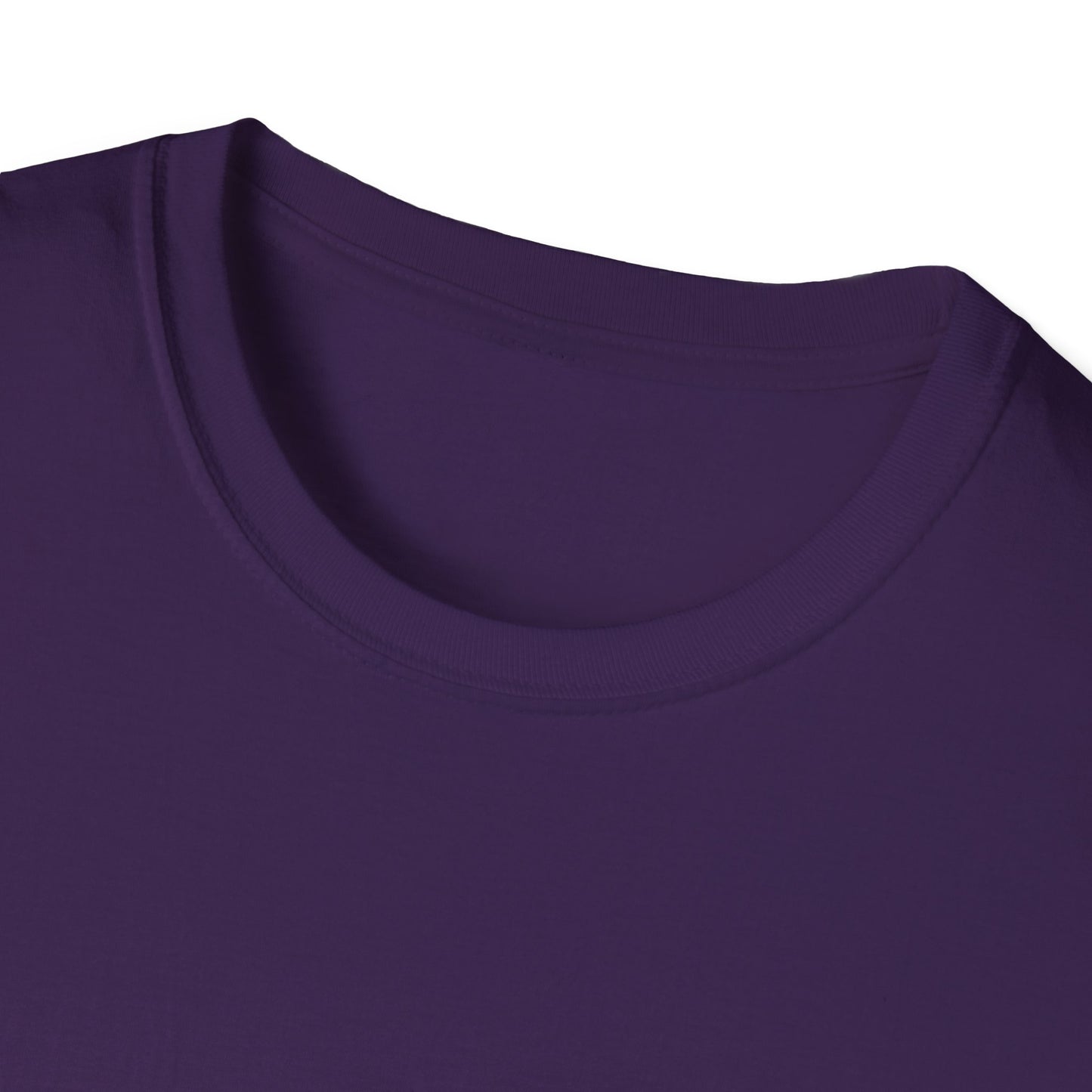'Day/Night - Yin/Yang' t-shirt