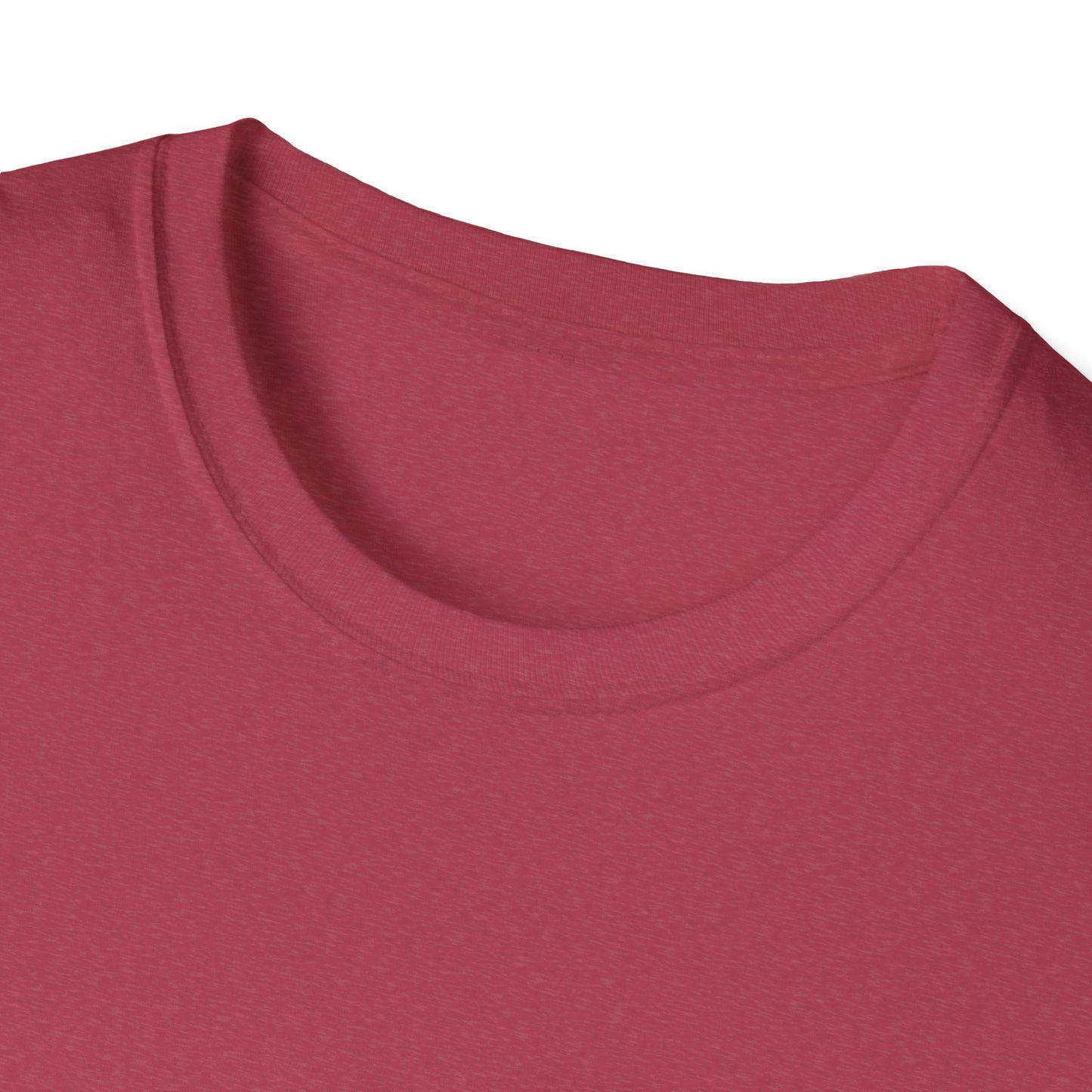 'Day/Night - Yin/Yang' t-shirt