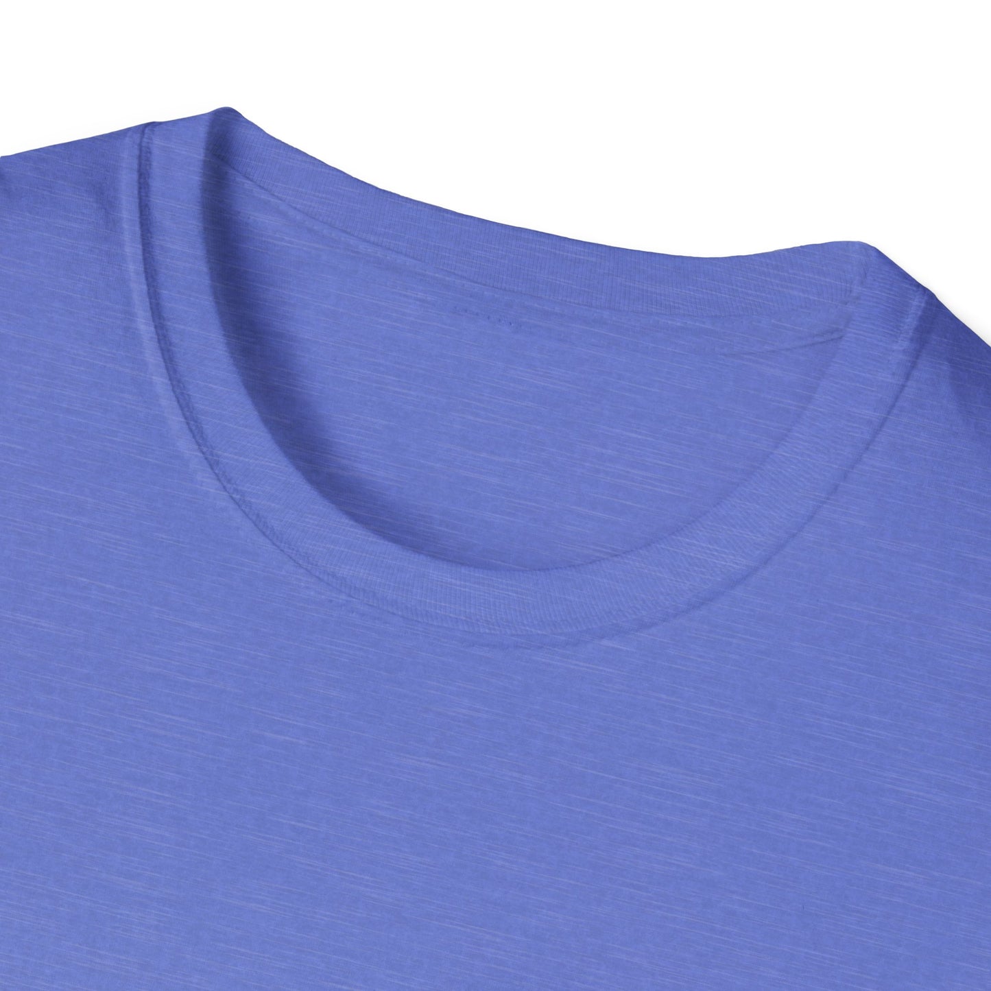 'Day/Night - Yin/Yang' t-shirt