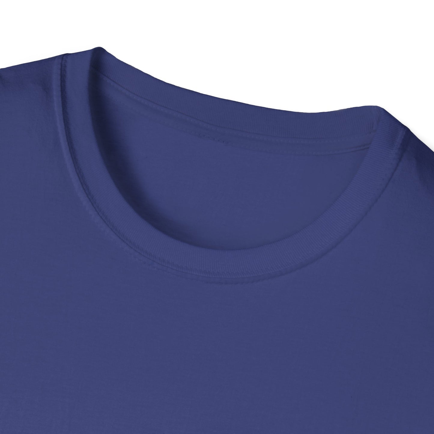 'Day/Night - Yin/Yang' t-shirt