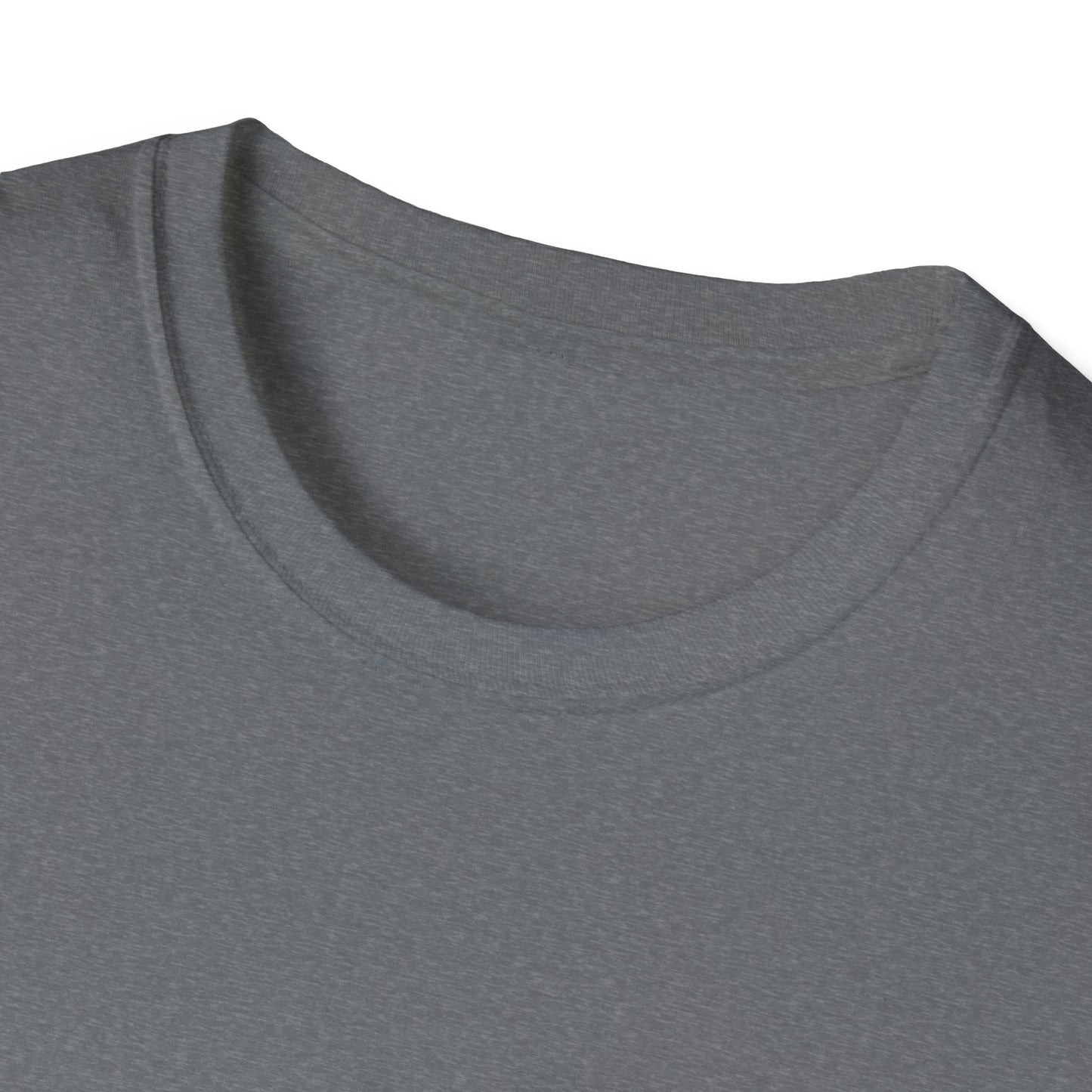 'Day/Night - Yin/Yang' t-shirt