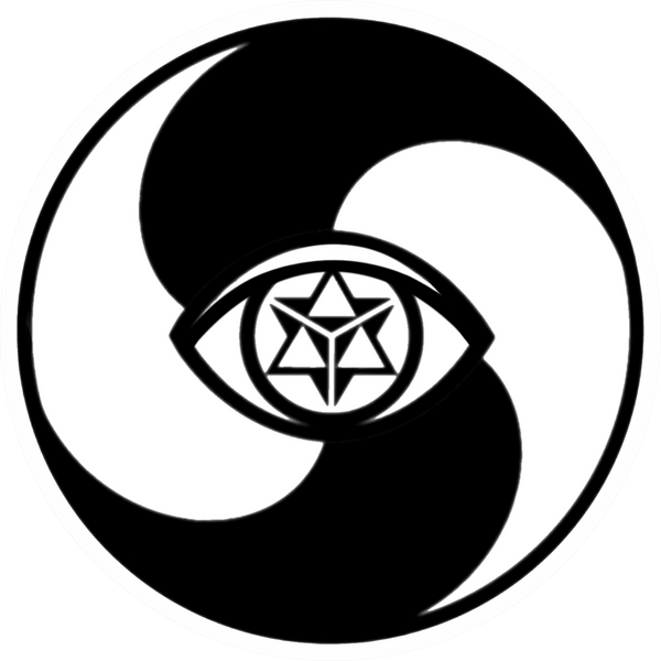 Dreamforge Clothing